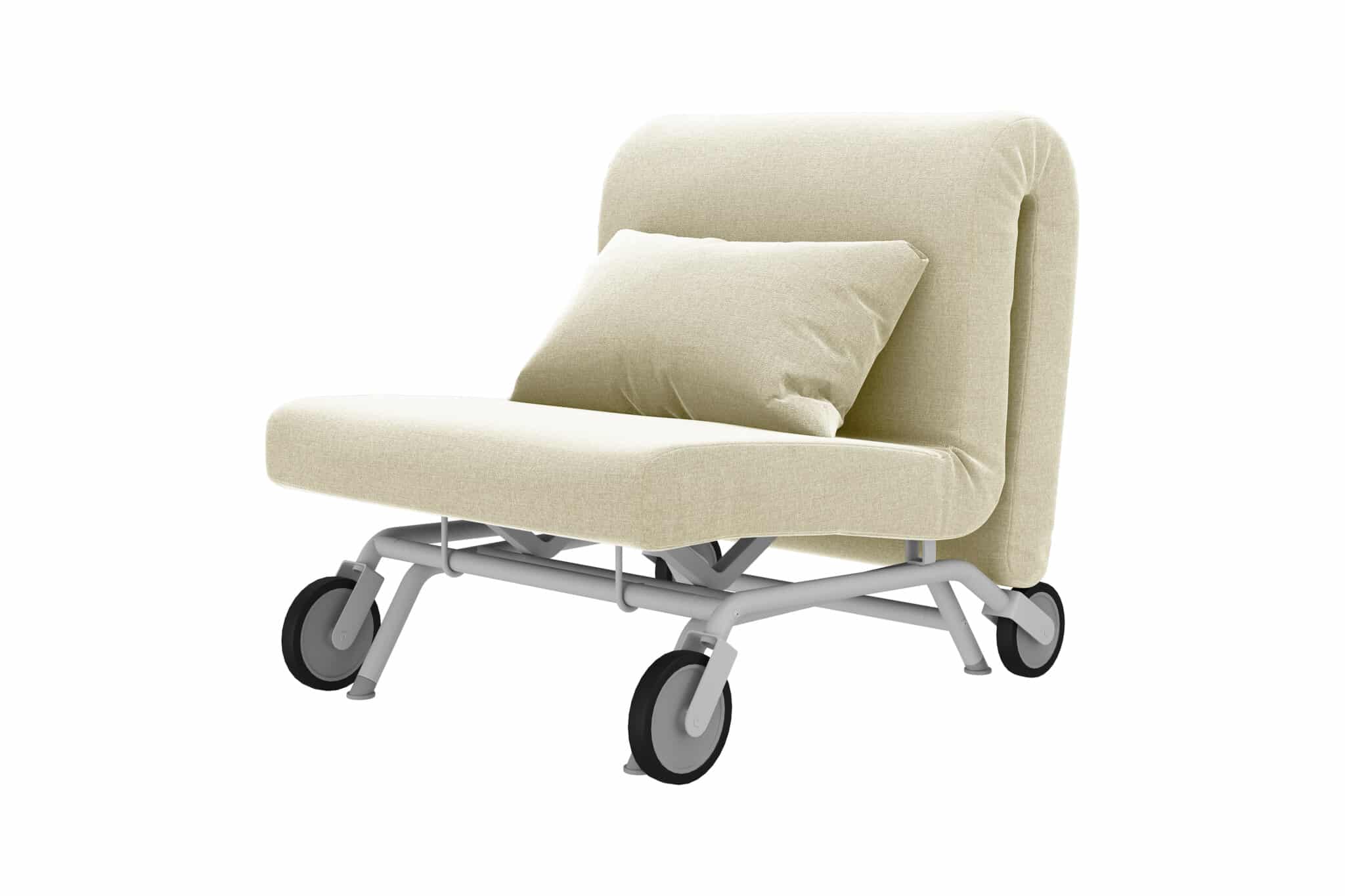 Immagine del prodotto frontale