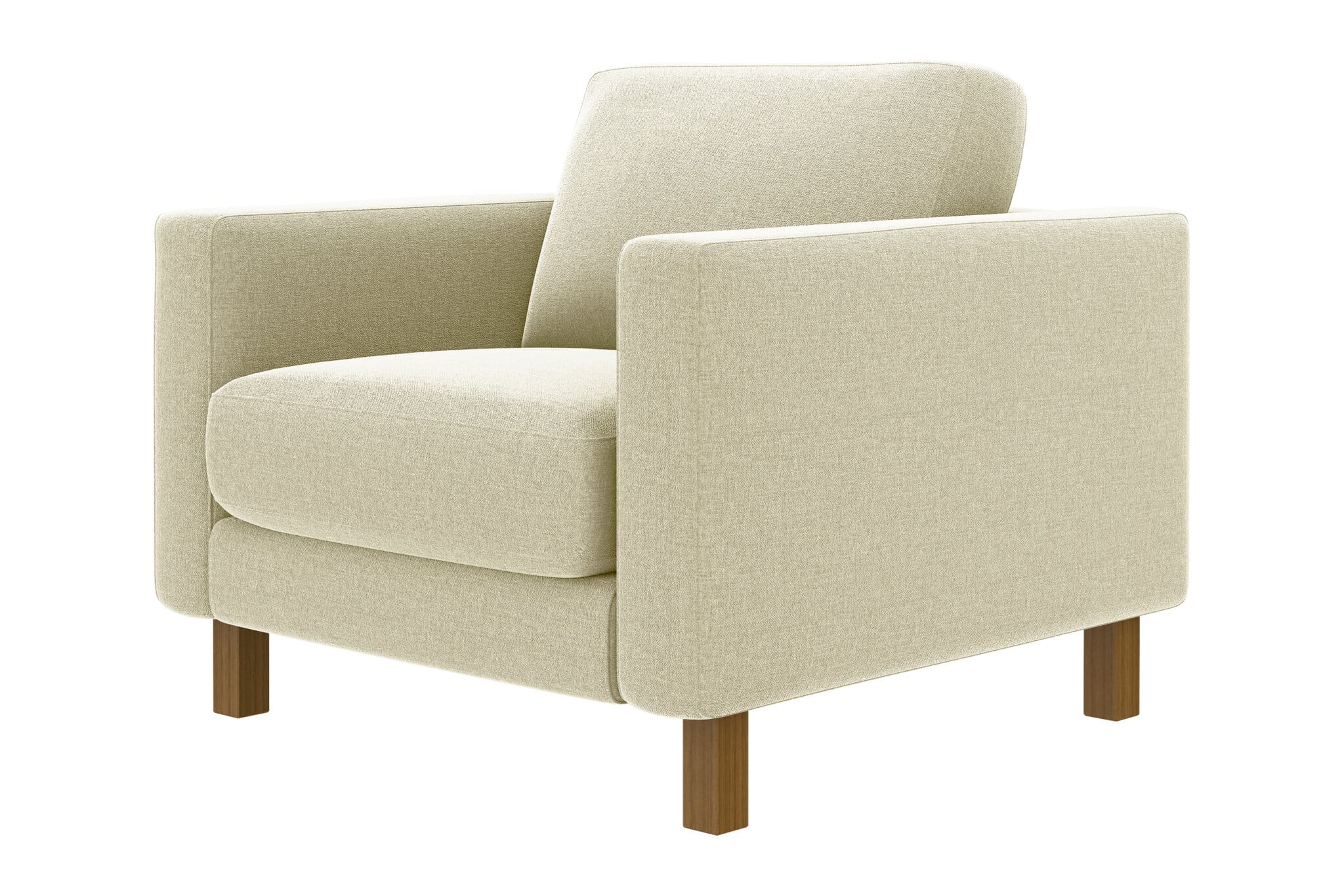 Immagine del prodotto frontale