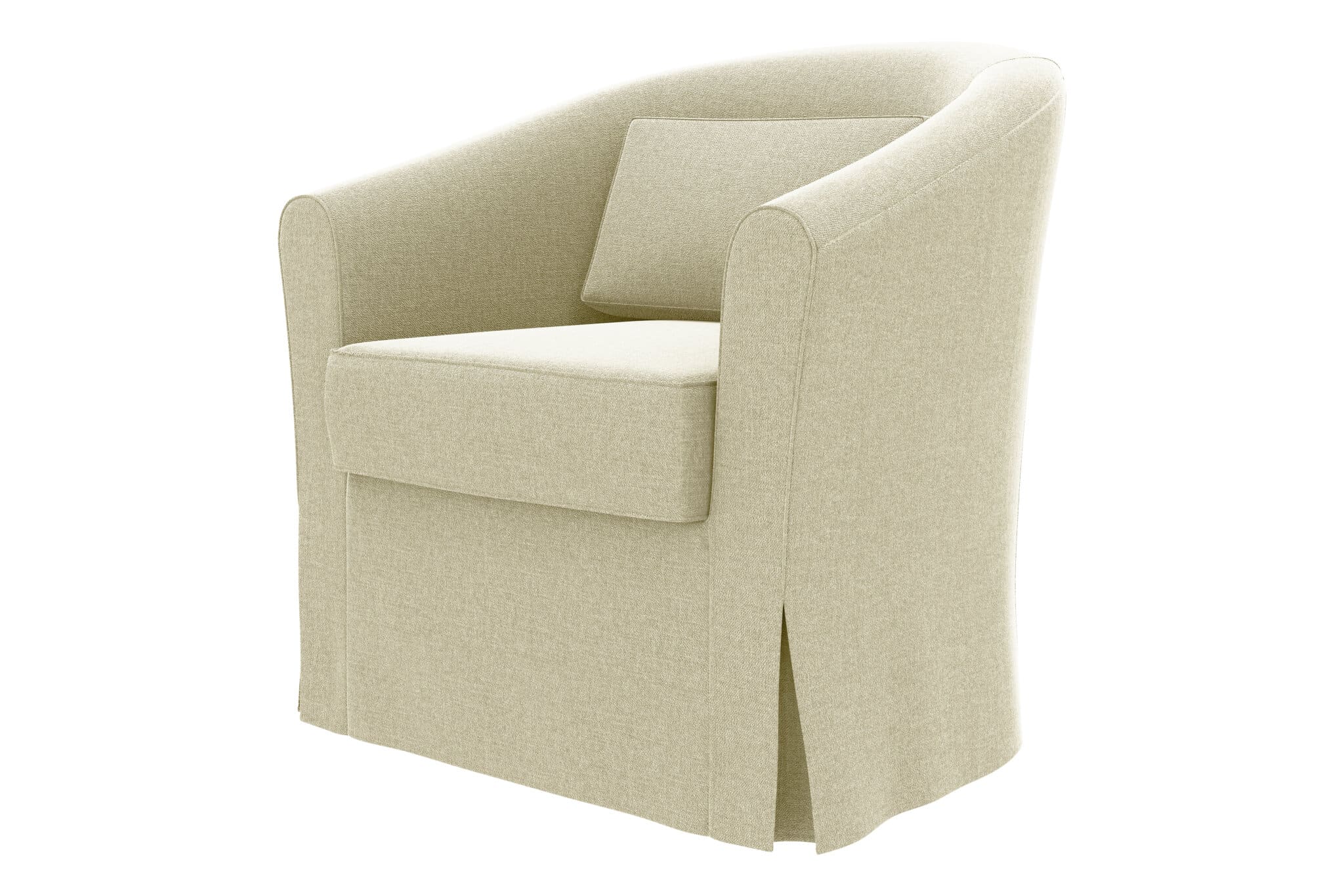 Immagine del prodotto frontale