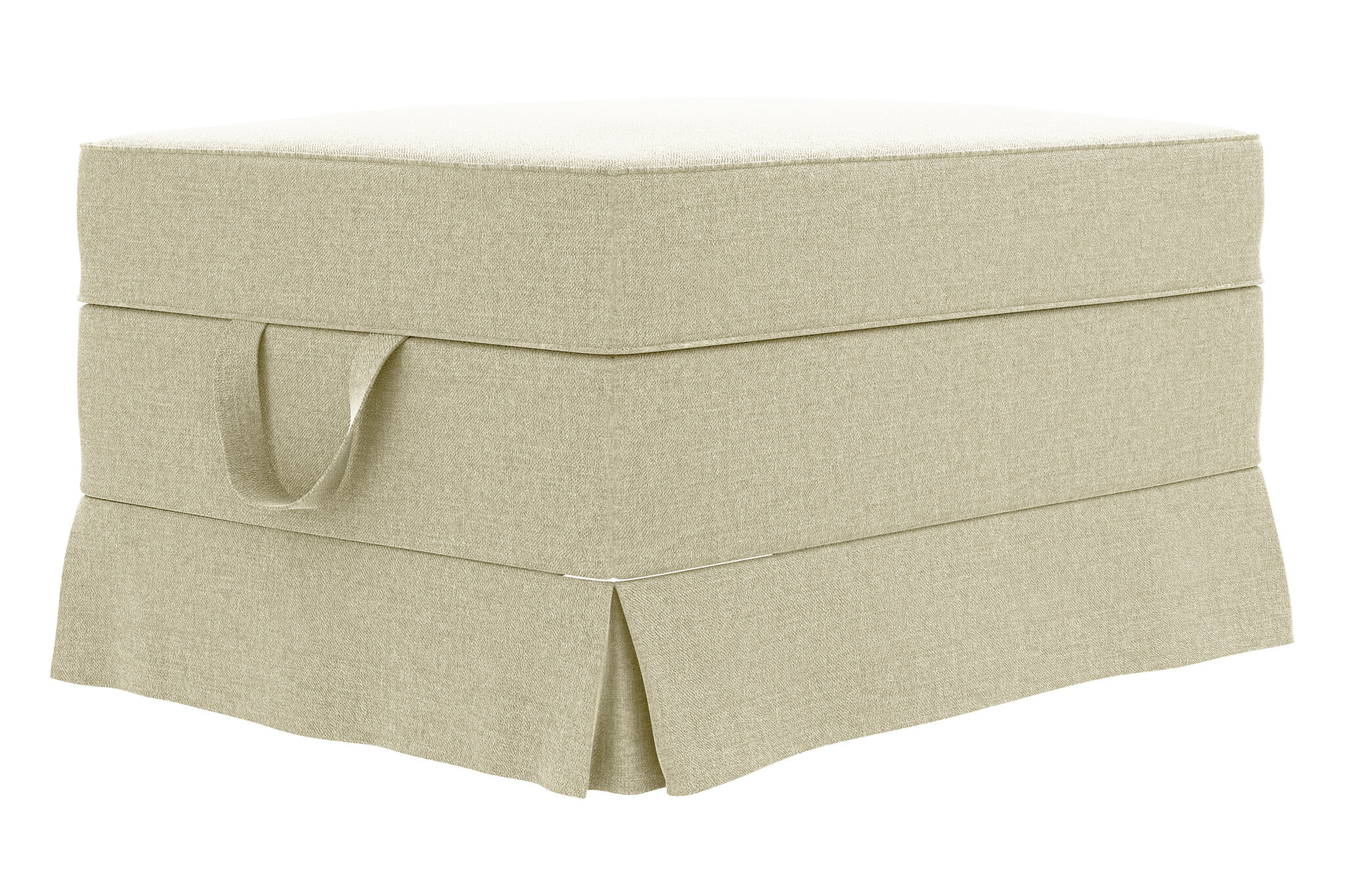 Immagine del prodotto frontale