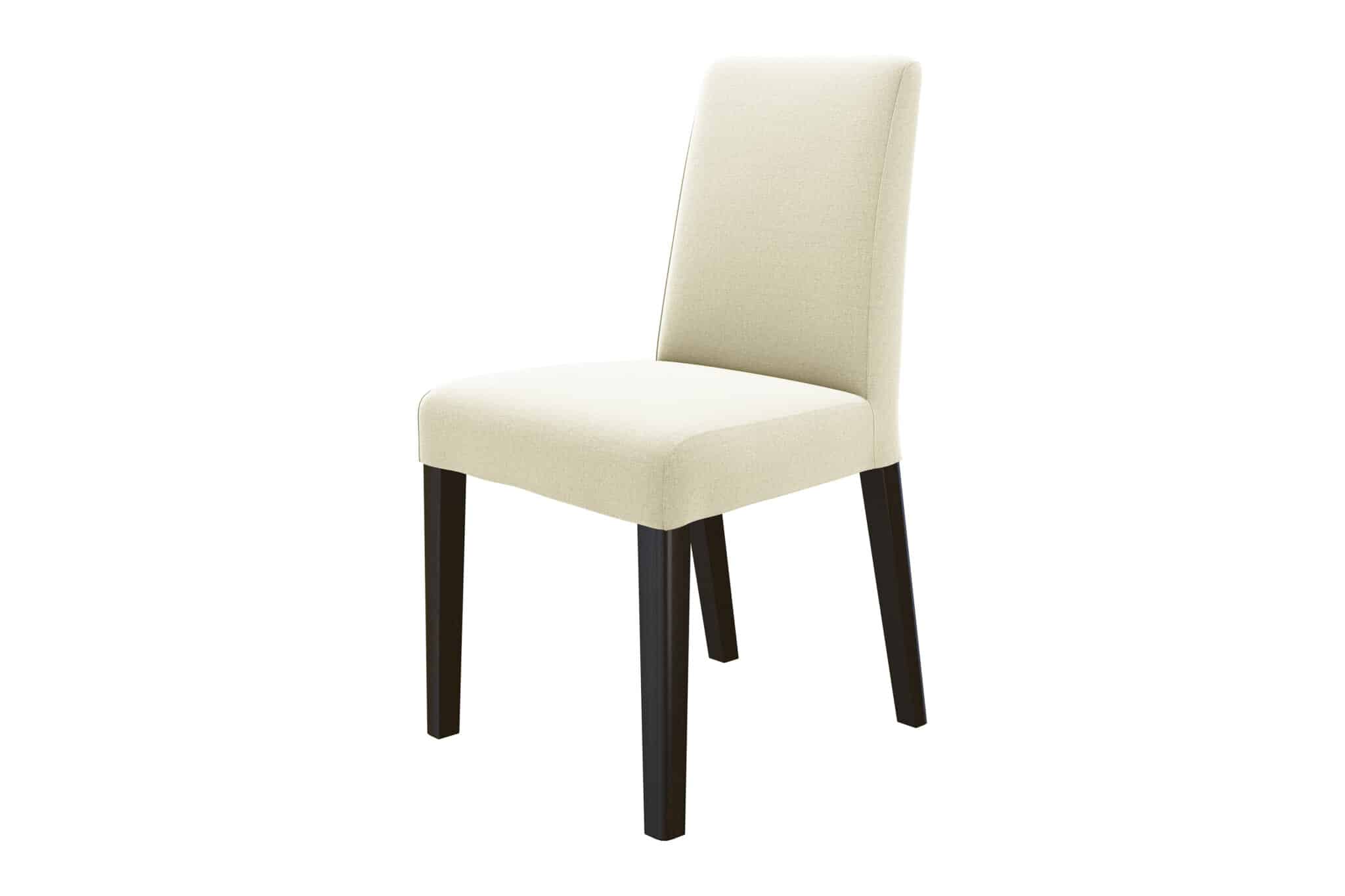 Immagine del prodotto frontale