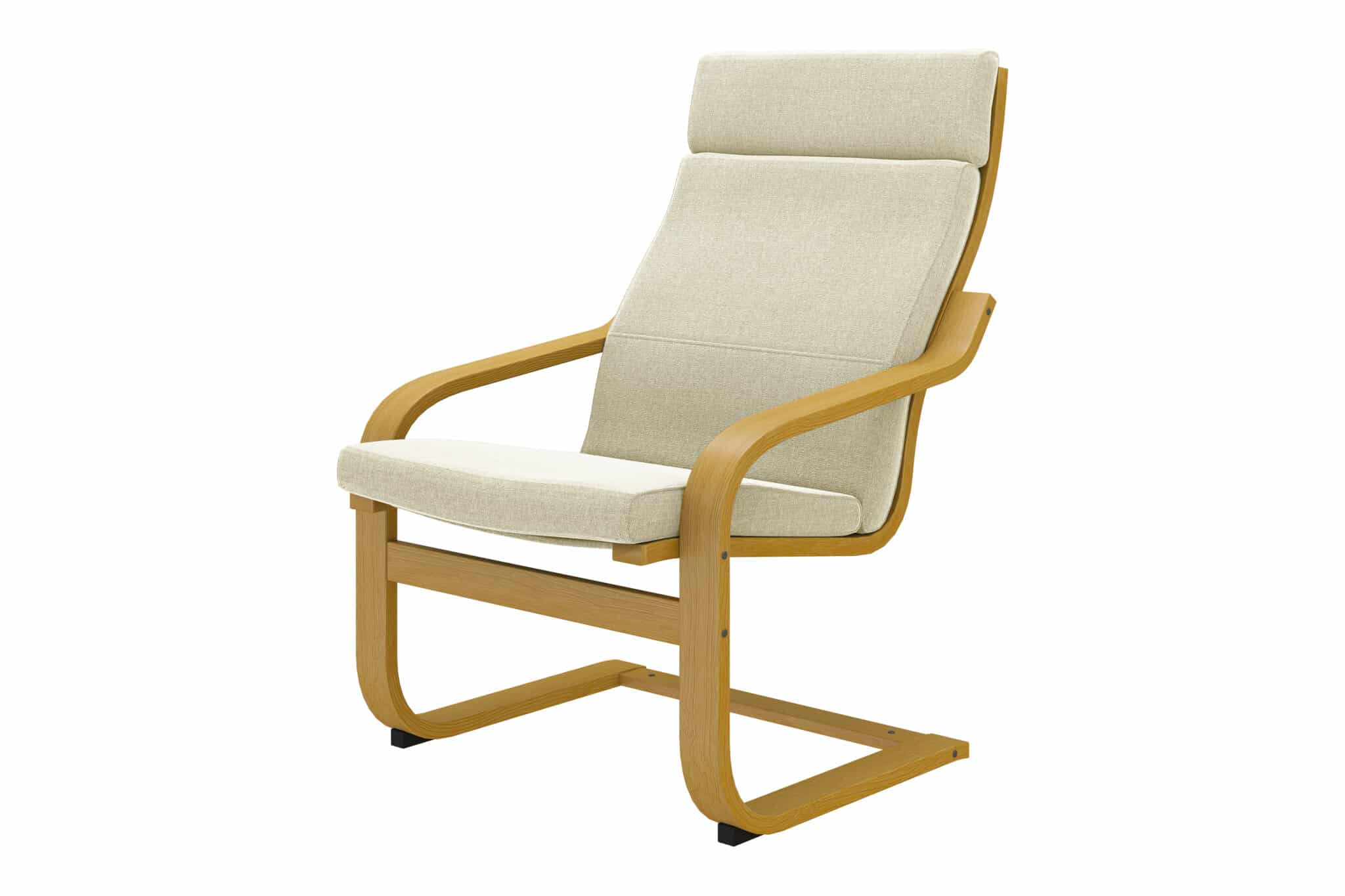 Immagine del prodotto frontale