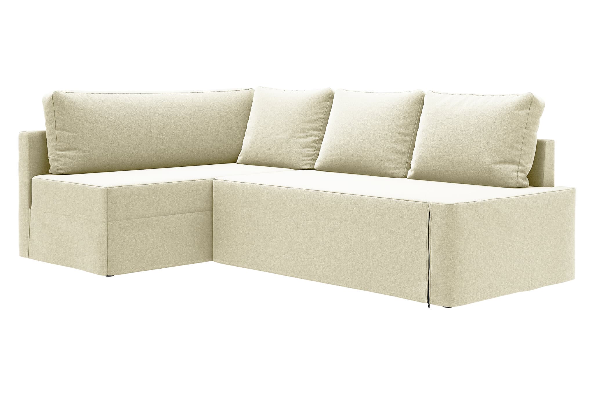 Immagine del prodotto frontale