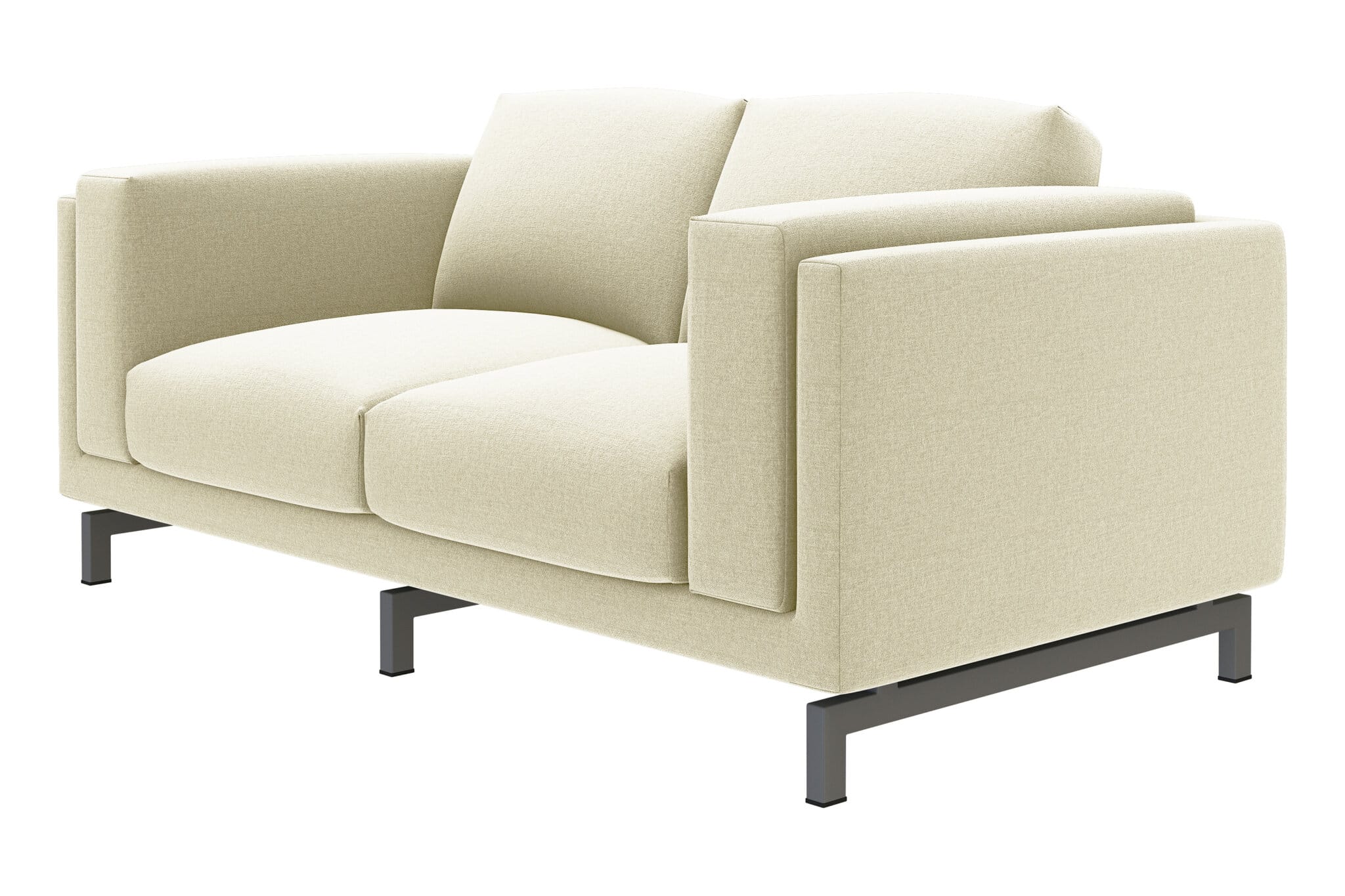 Immagine del prodotto frontale