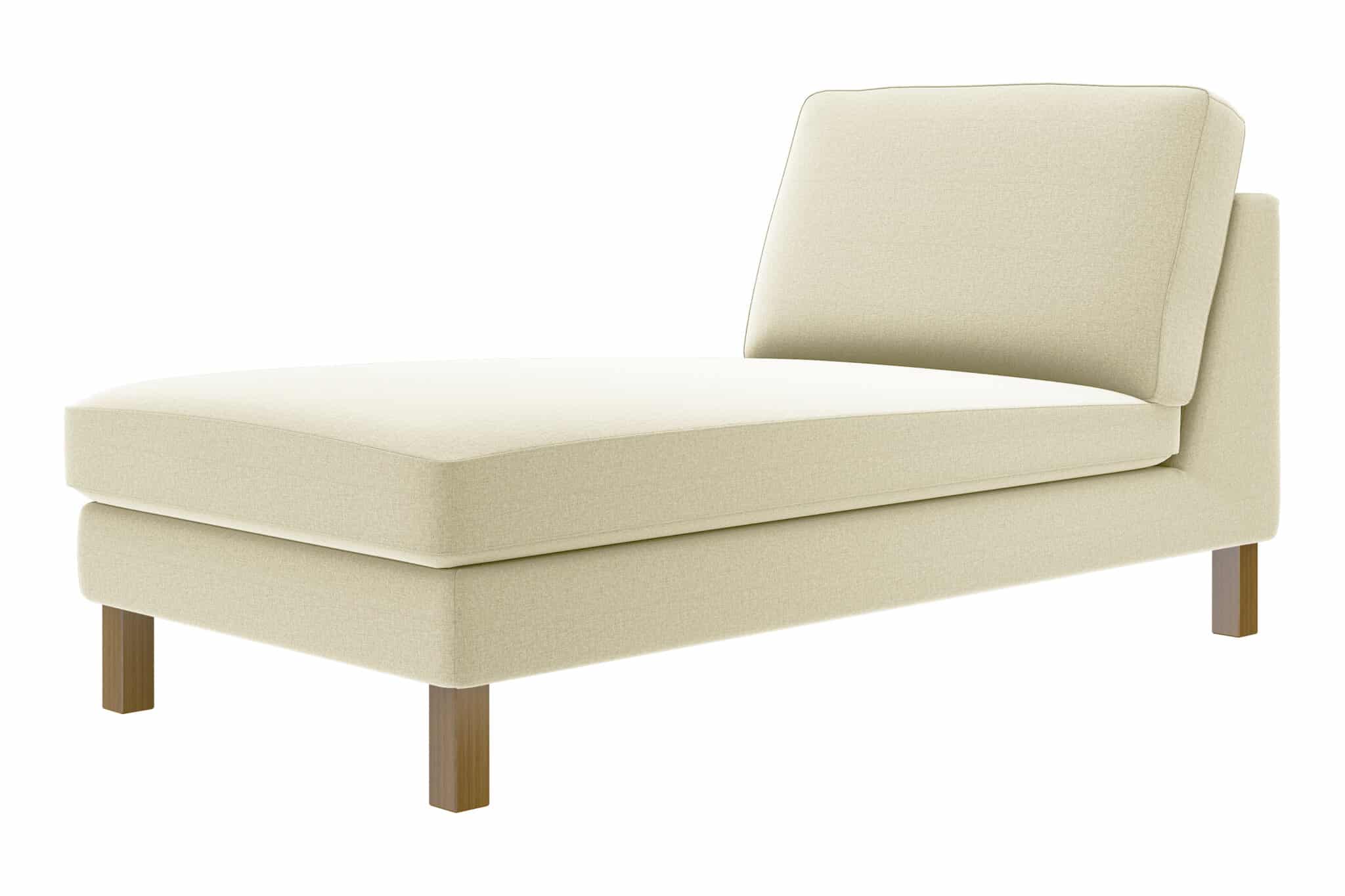 Immagine del prodotto frontale