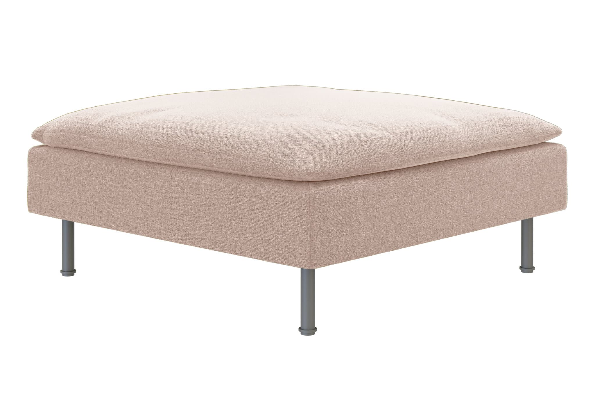 Immagine del prodotto frontale