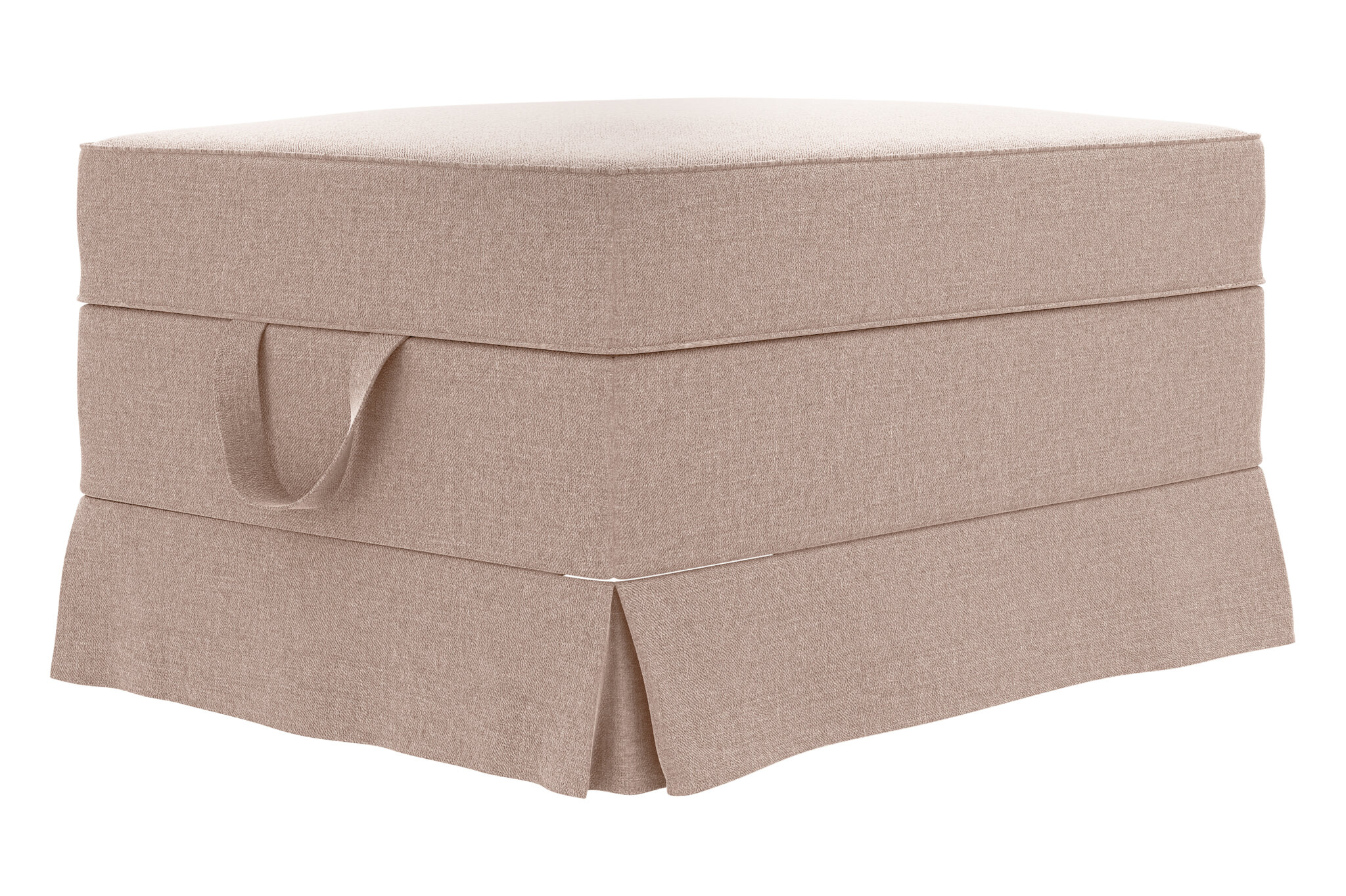 Immagine del prodotto frontale