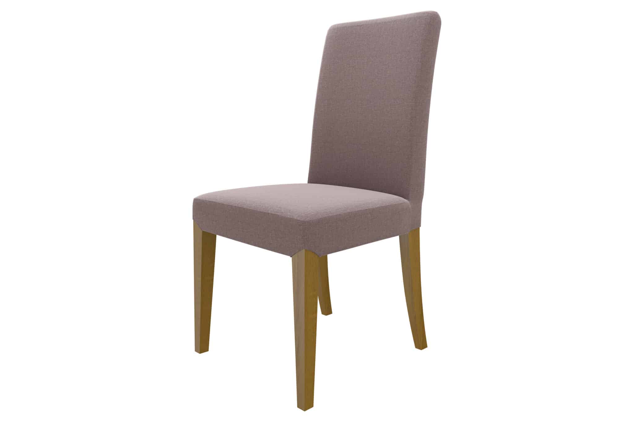 Immagine del prodotto frontale