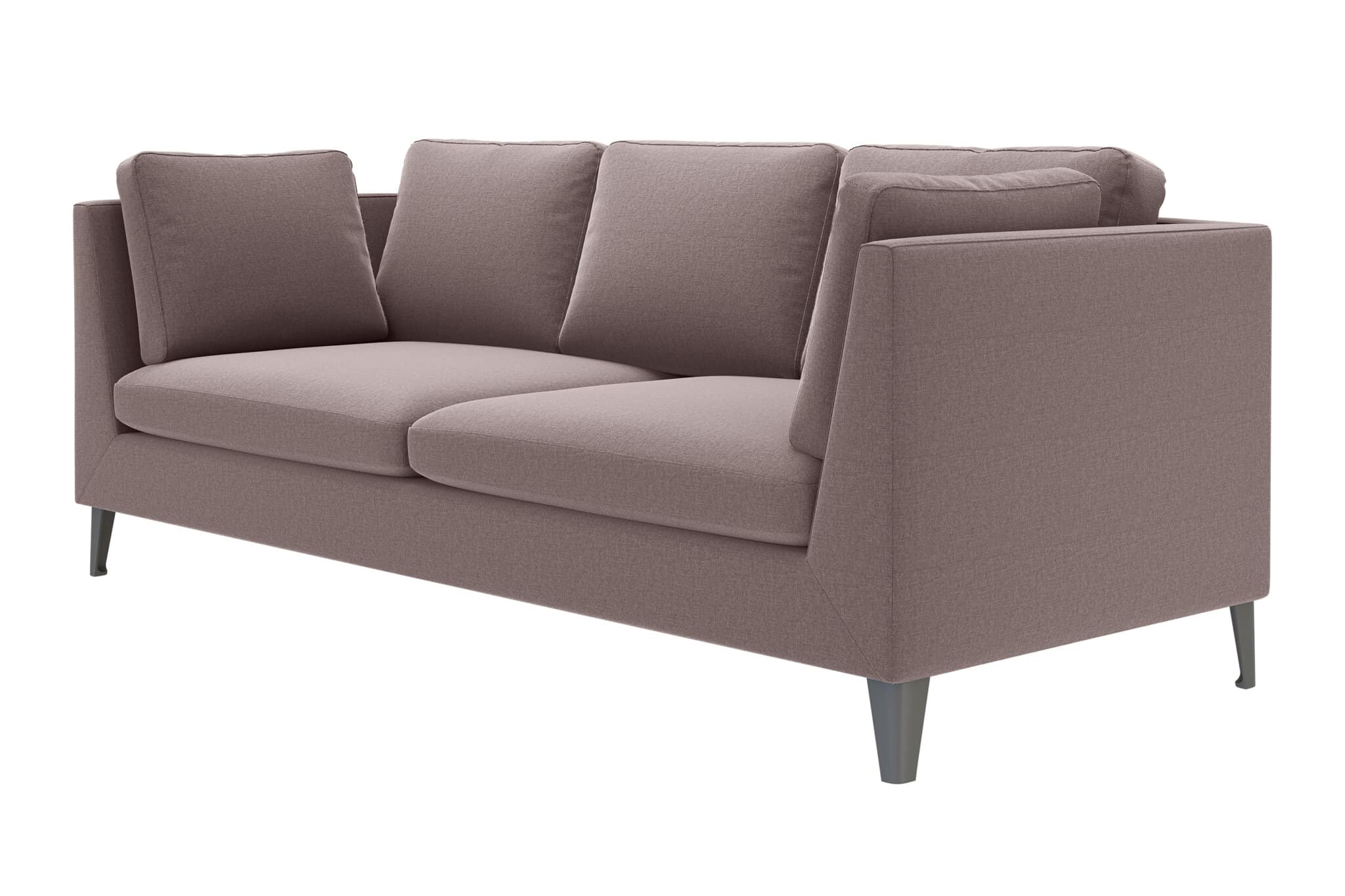 Immagine del prodotto frontale