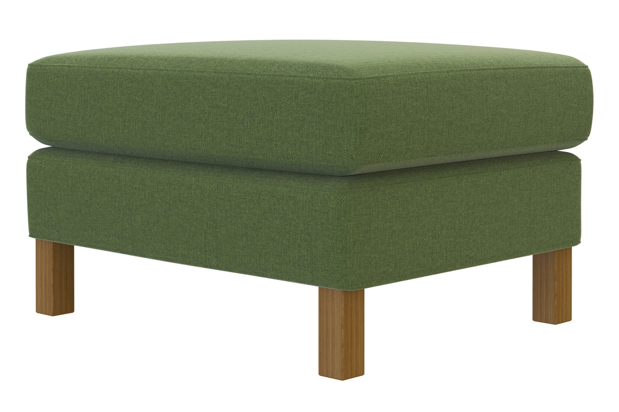 Immagine del prodotto frontale