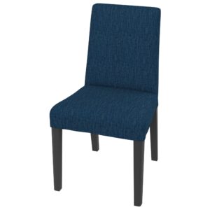 BERGMUND Fodera per sedia