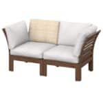 Immagine del prodotto frontale