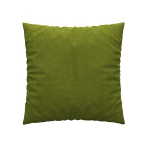 Fodere per cuscino 60×60