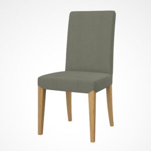 HENRIKSDAL  Fodera per sedia
