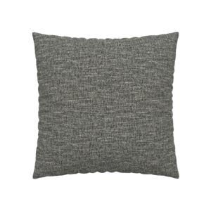 Fodere per cuscino 50×50