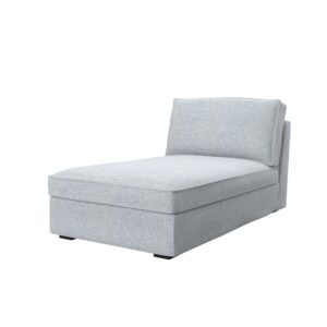 KIVIK  Fodera per chaise-longue
