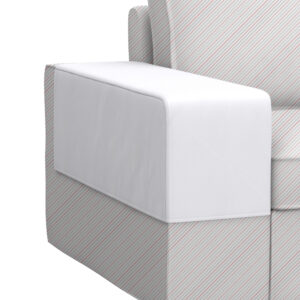 KIVIK fodere per braccioli, un paio