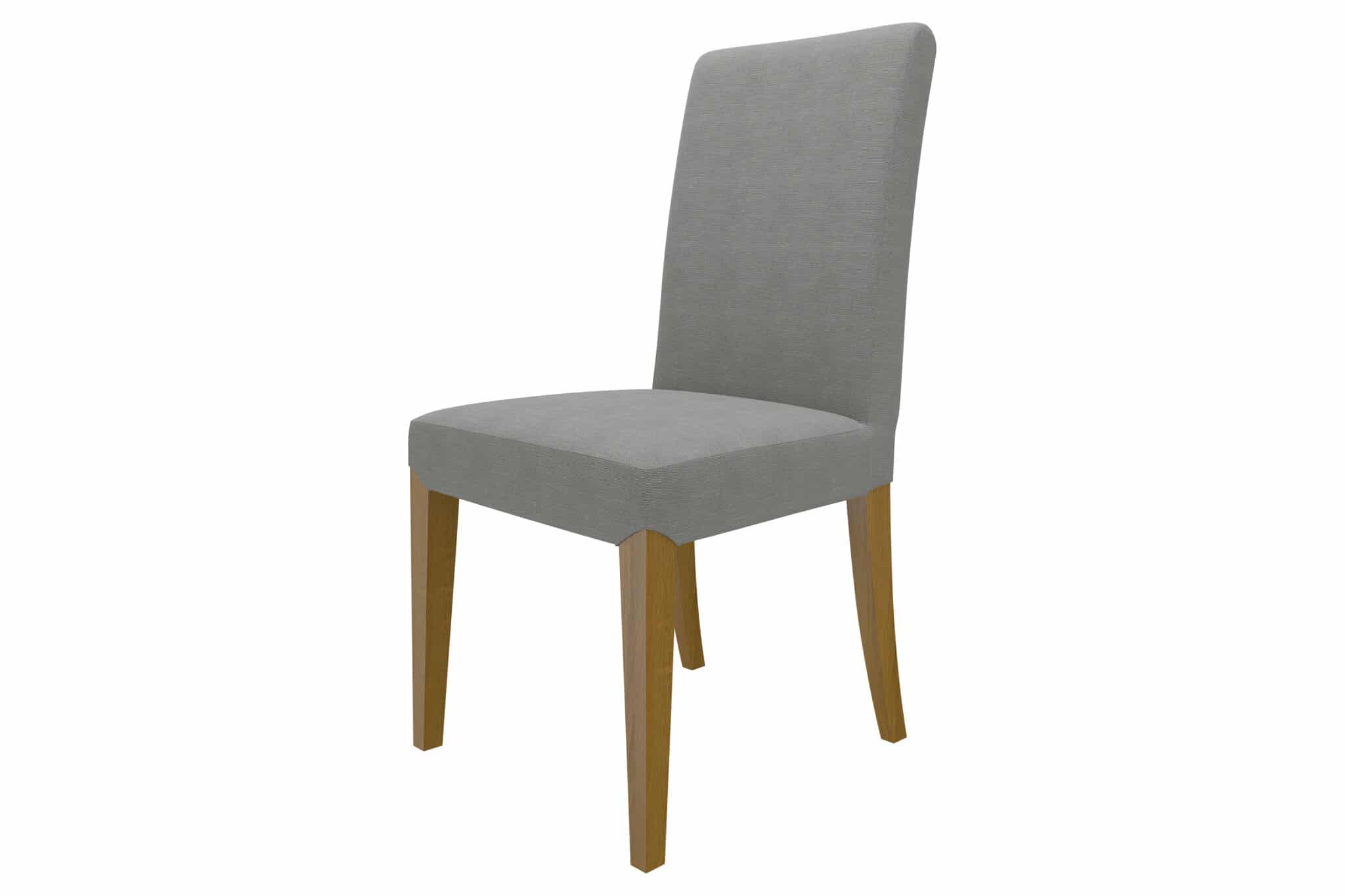 Immagine del prodotto frontale