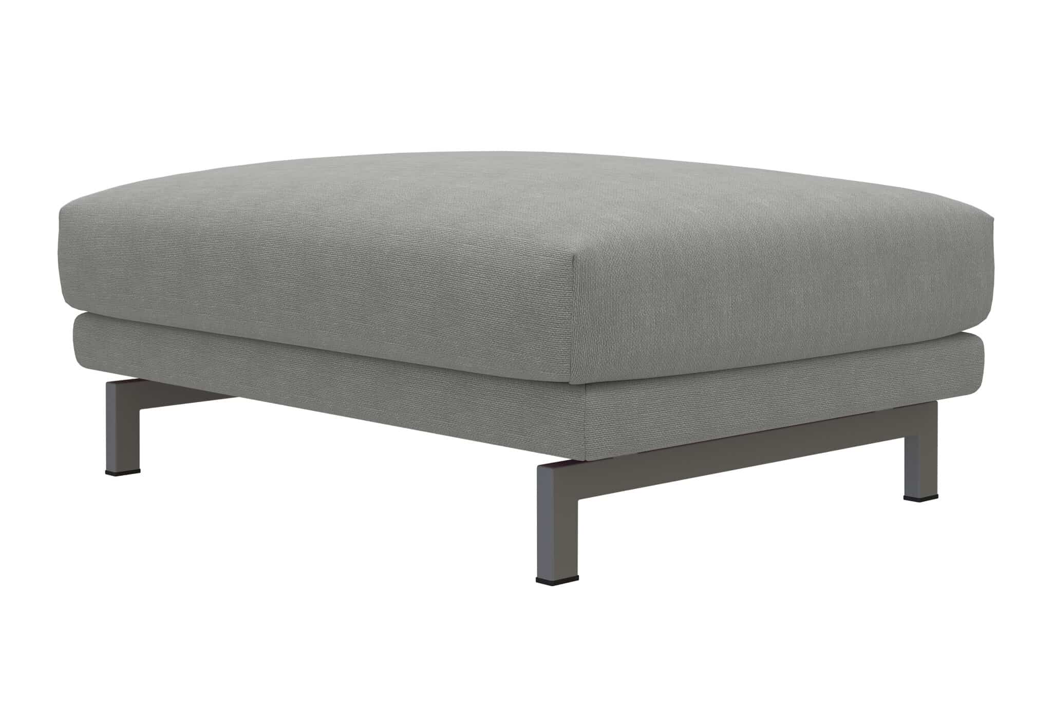 Immagine del prodotto frontale