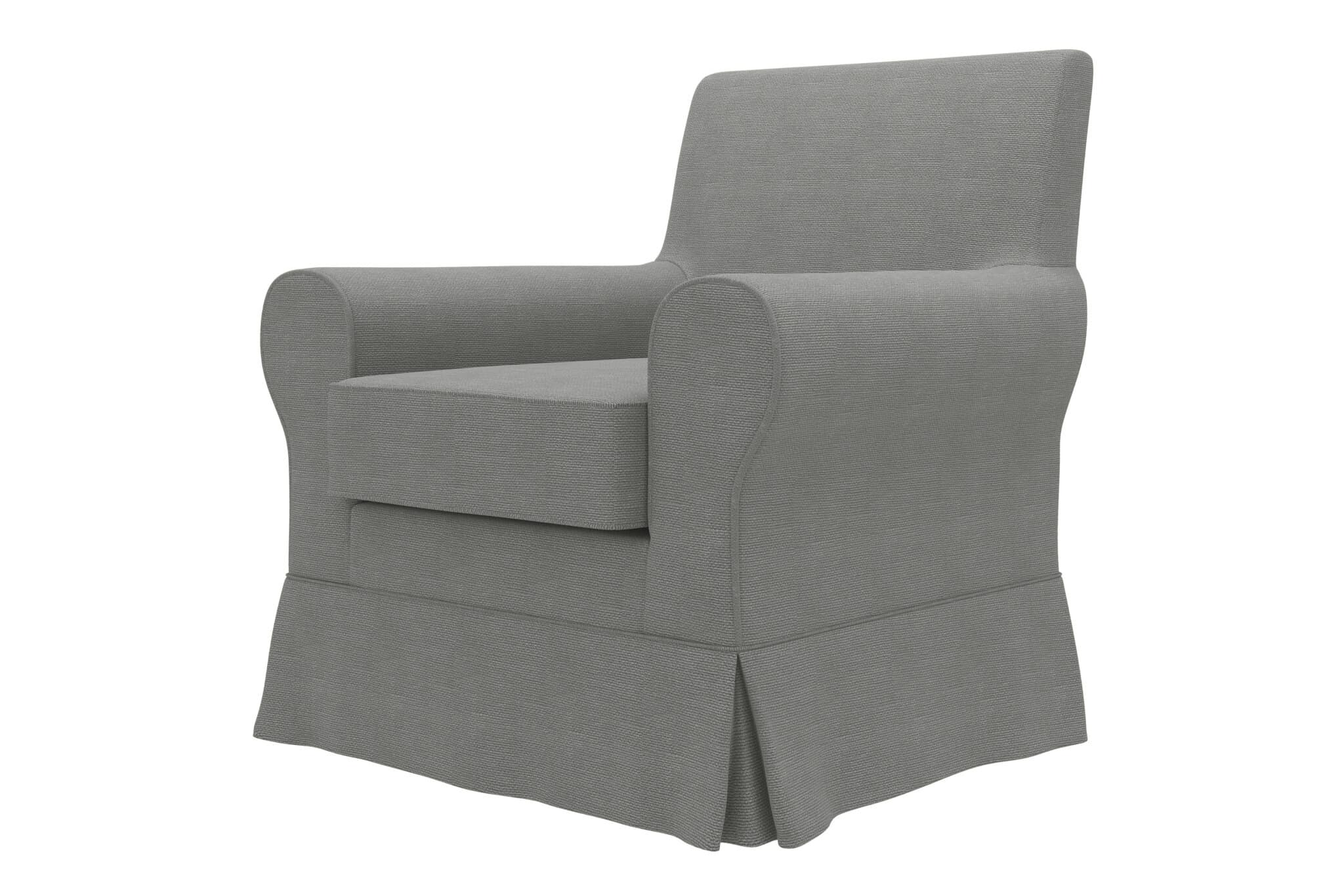 Immagine del prodotto frontale