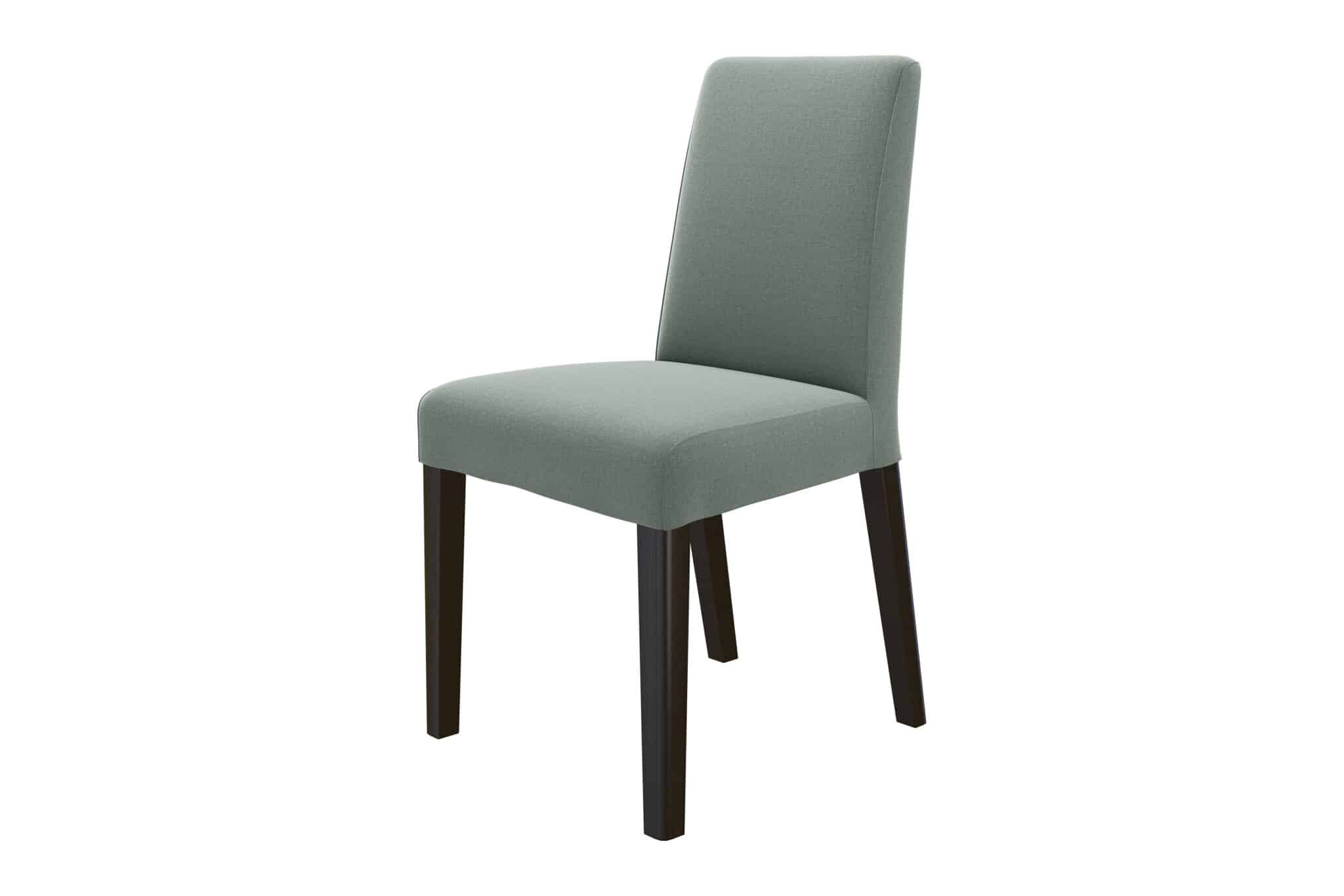 Immagine del prodotto frontale