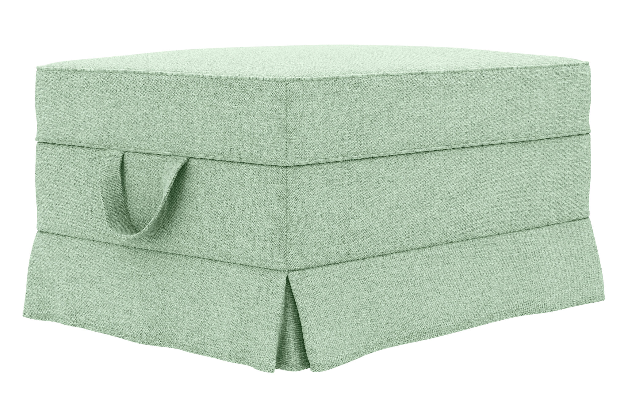 Immagine del prodotto frontale