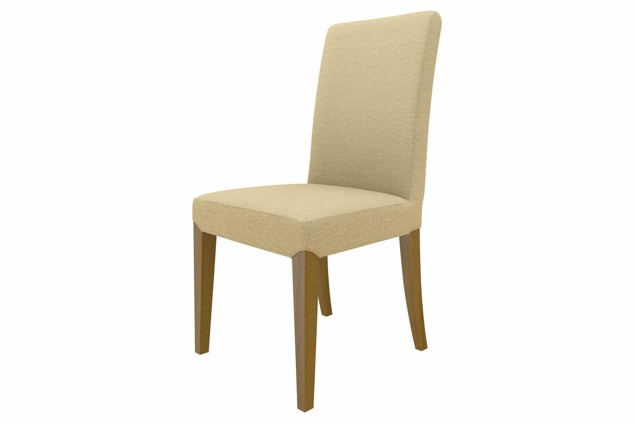 Immagine del prodotto frontale