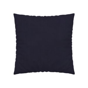Fodere per cuscino 40×40