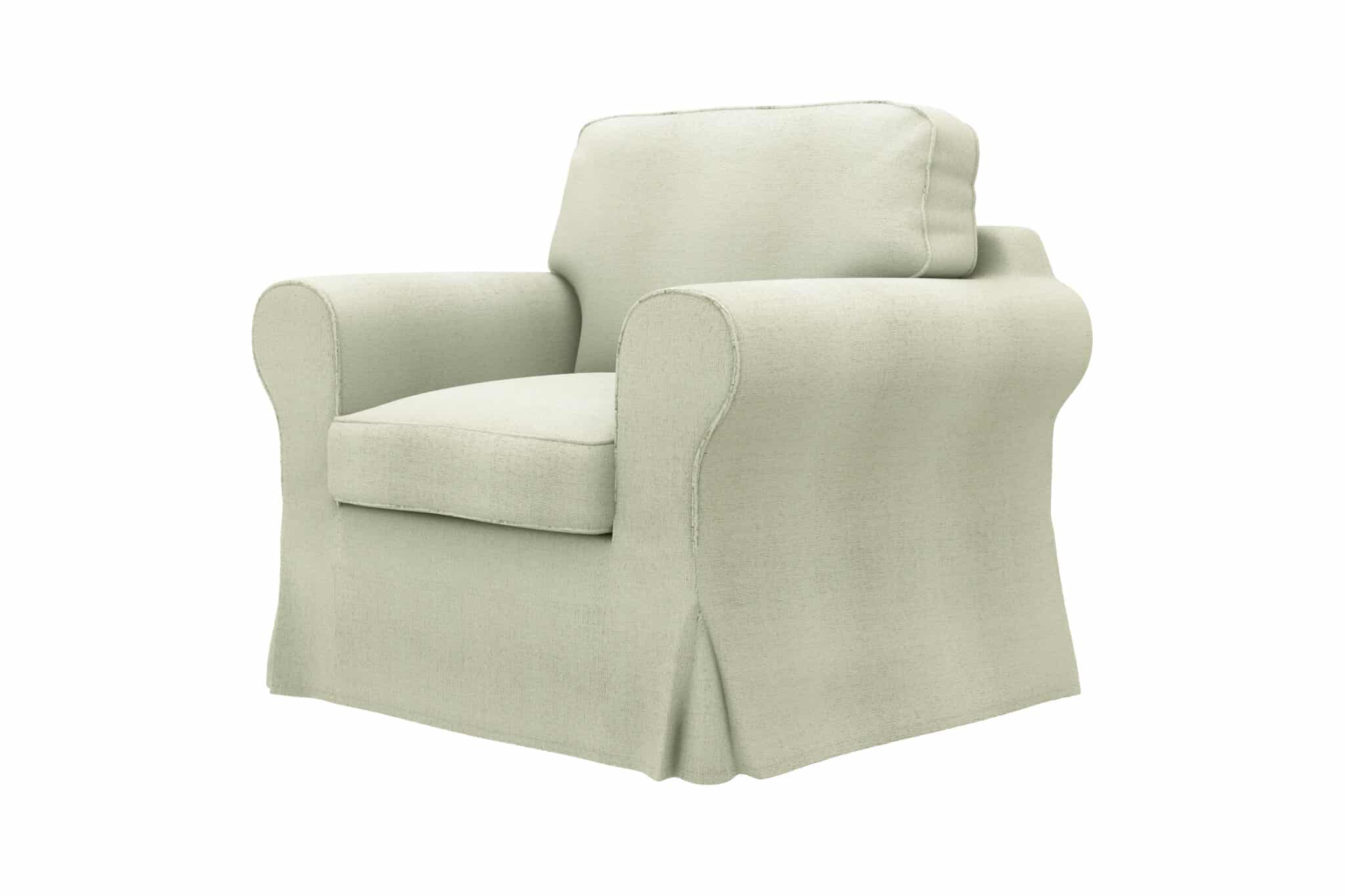 Immagine del prodotto frontale