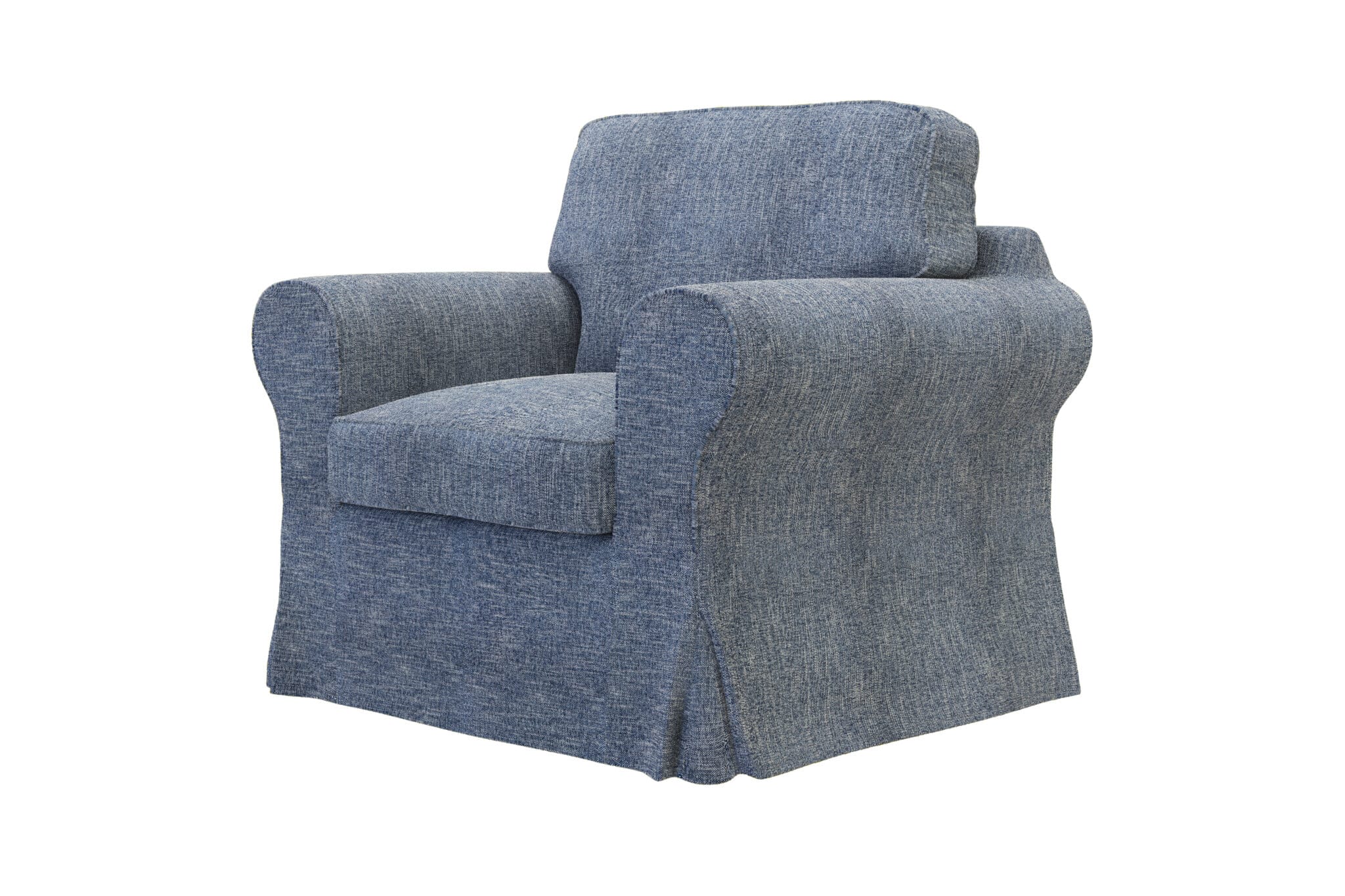 Immagine del prodotto frontale