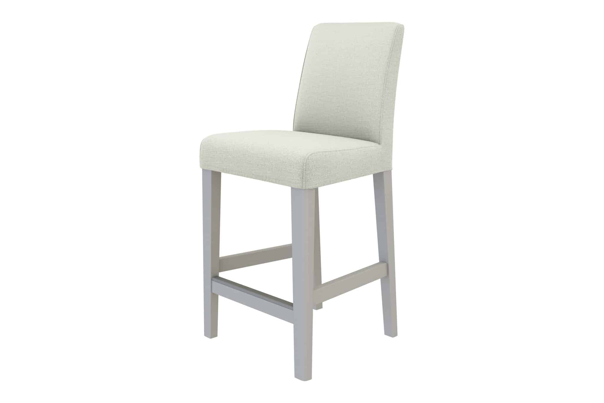 Immagine del prodotto frontale