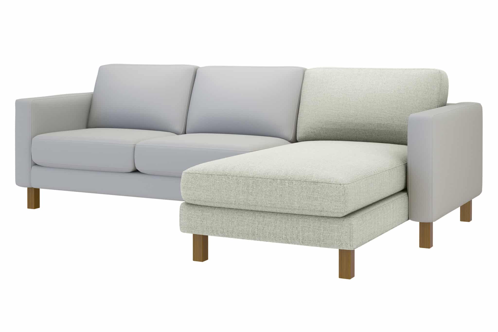 Immagine del prodotto frontale