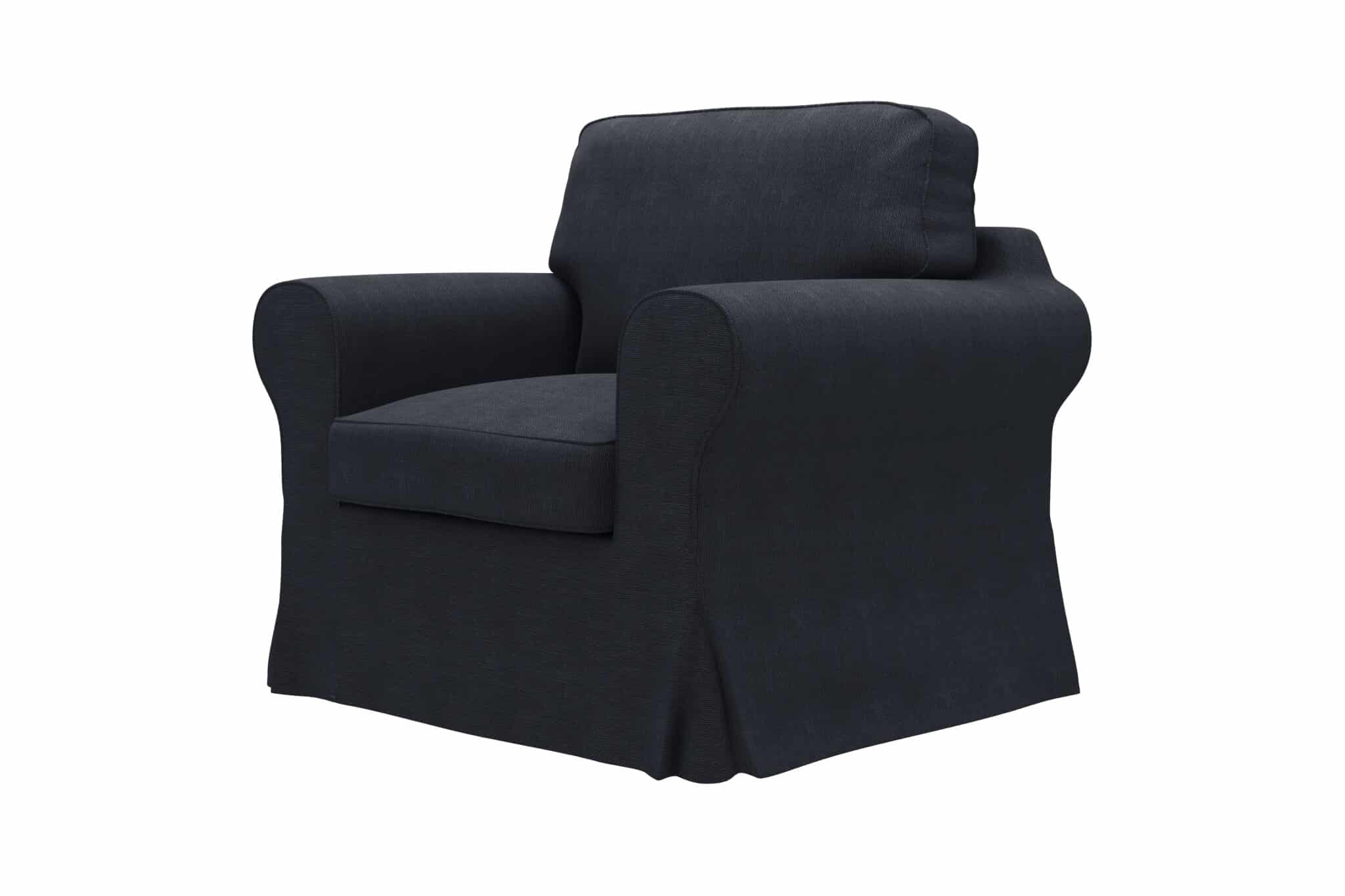 Immagine del prodotto frontale