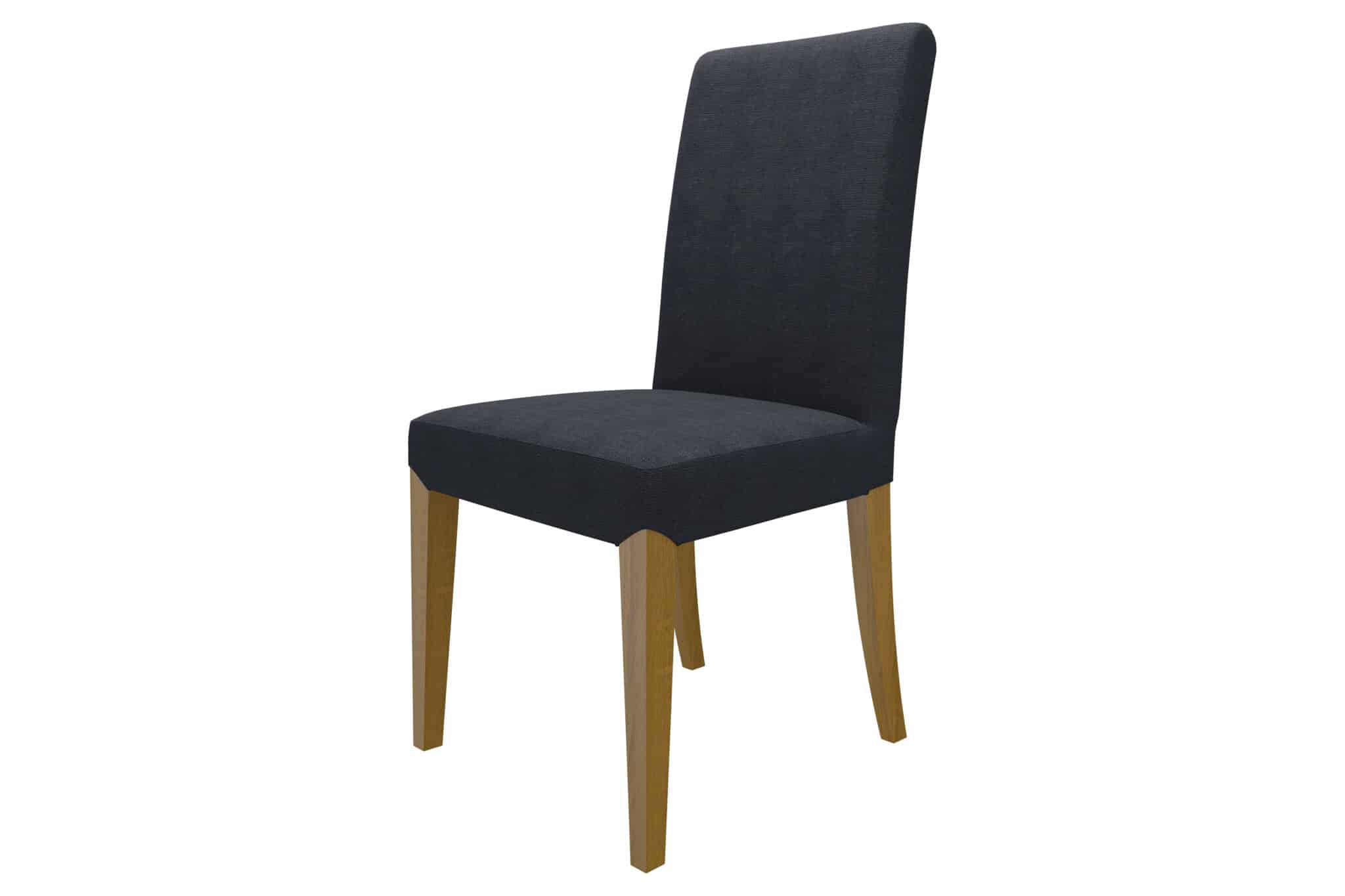 Immagine del prodotto frontale