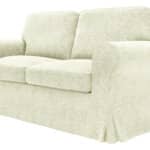 Immagine del prodotto frontale