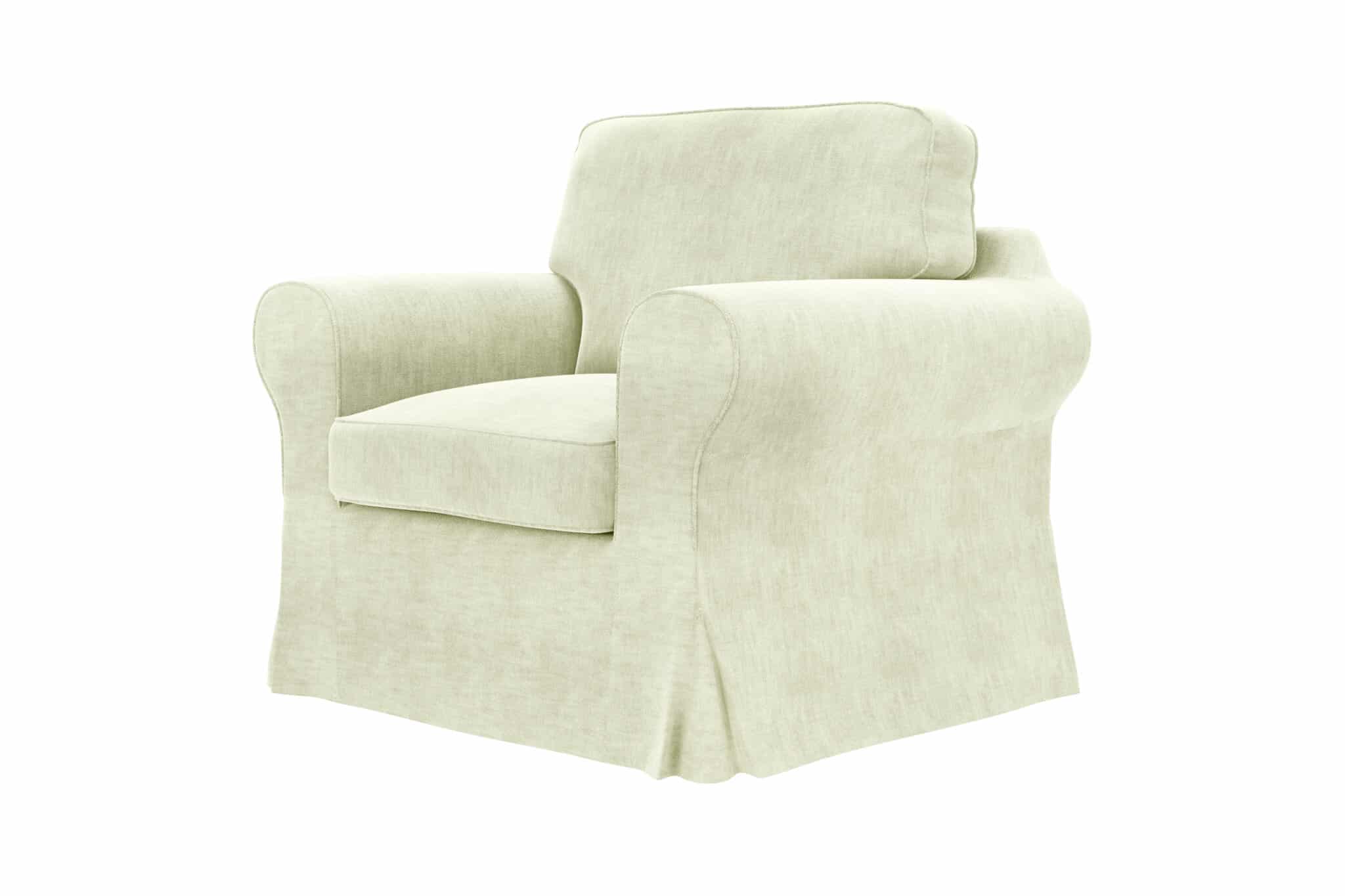 Immagine del prodotto frontale