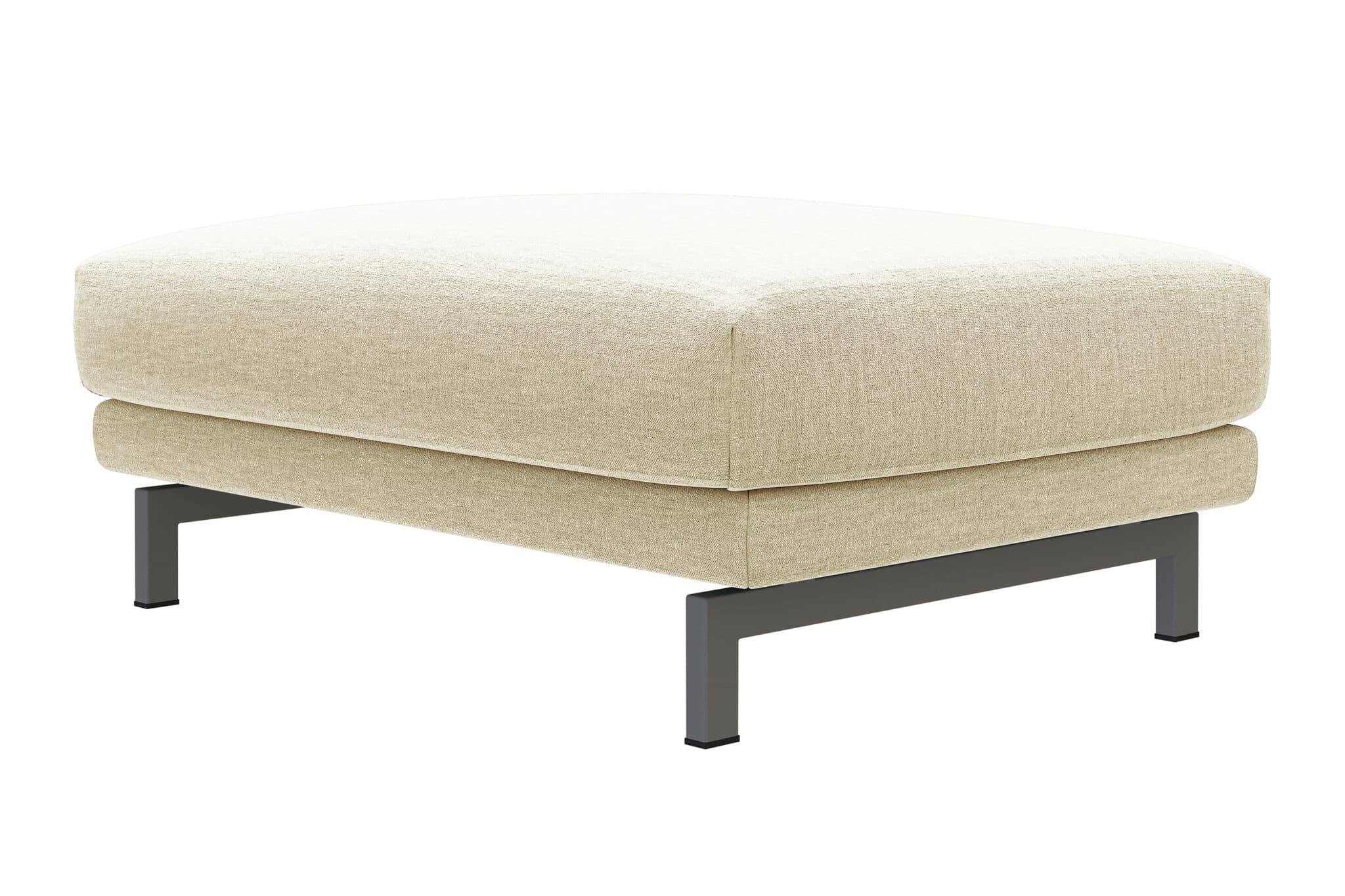 Immagine del prodotto frontale