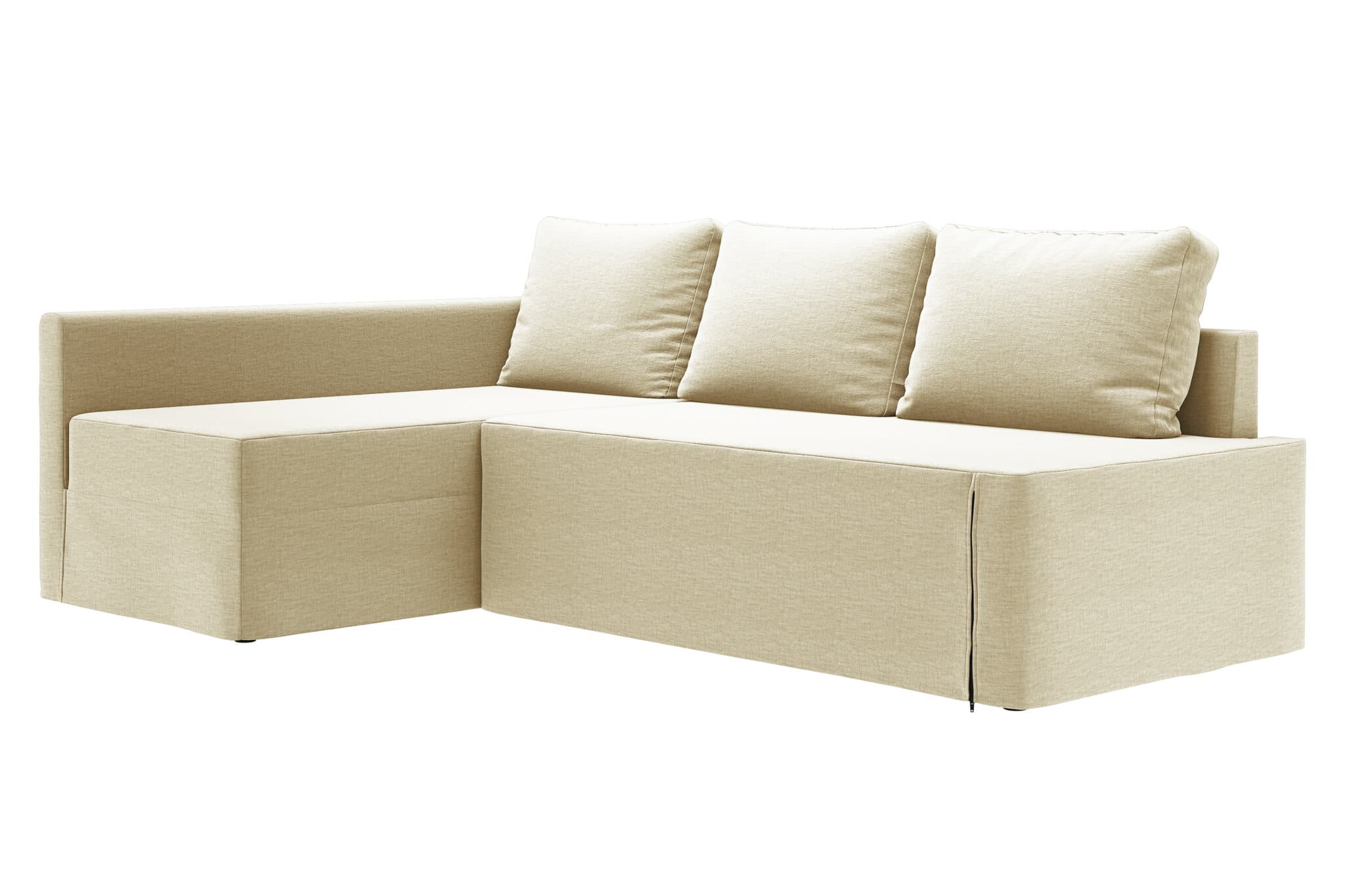 Immagine del prodotto frontale