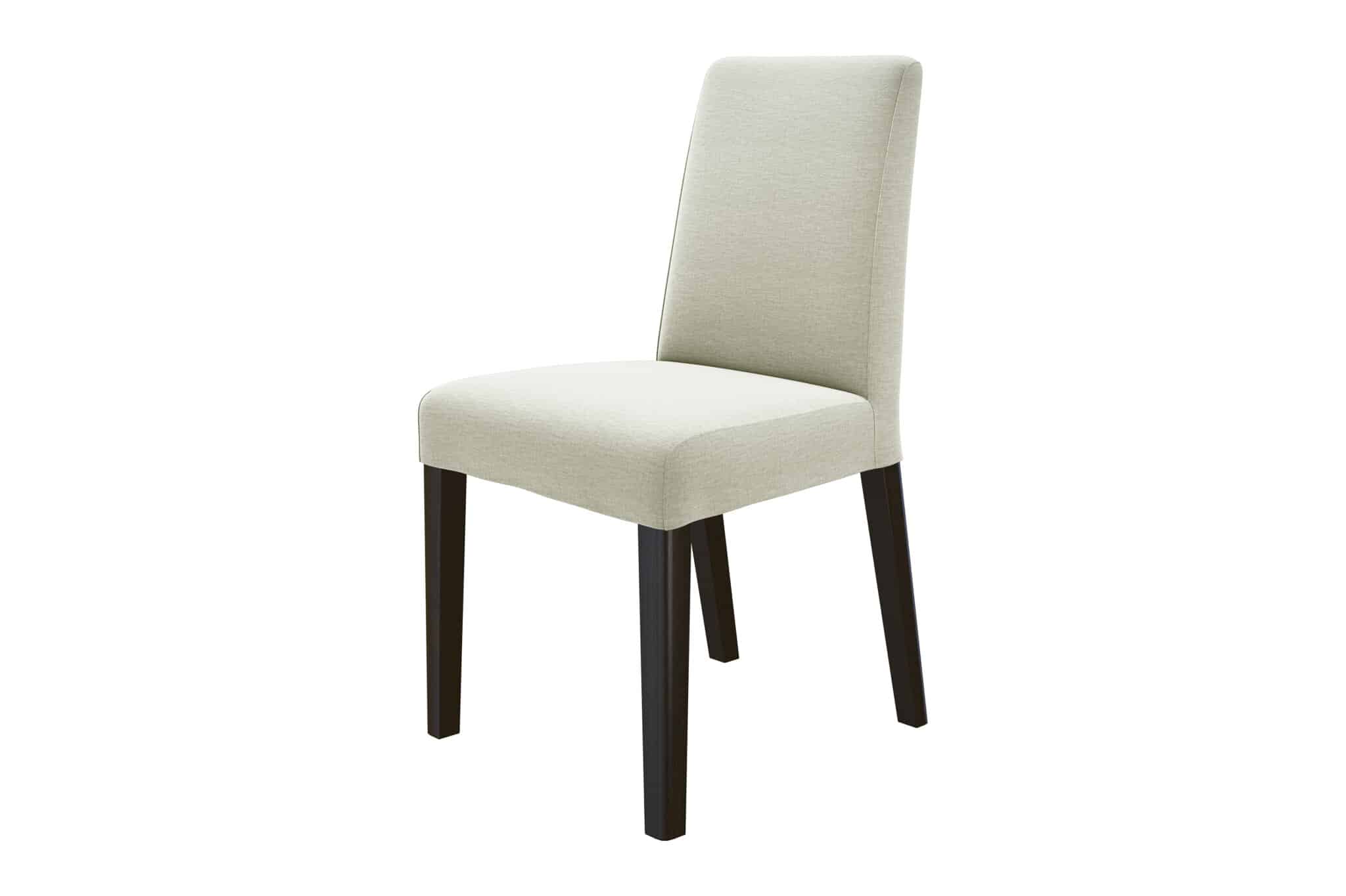 Immagine del prodotto frontale