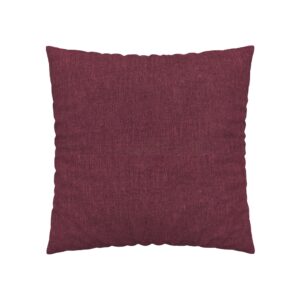 Fodere per cuscino 55×55