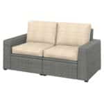 Immagine del prodotto frontale