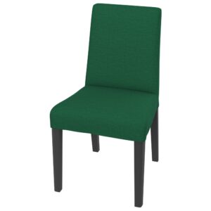 BERGMUND Fodera per sedia