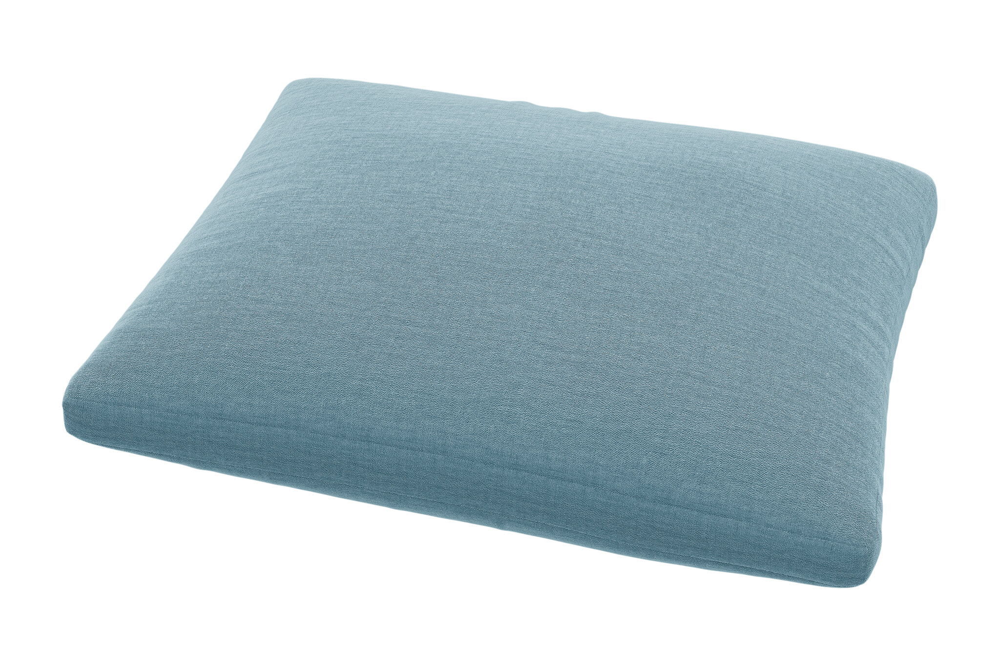 Immagine del prodotto frontale