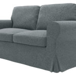 Immagine del prodotto frontale