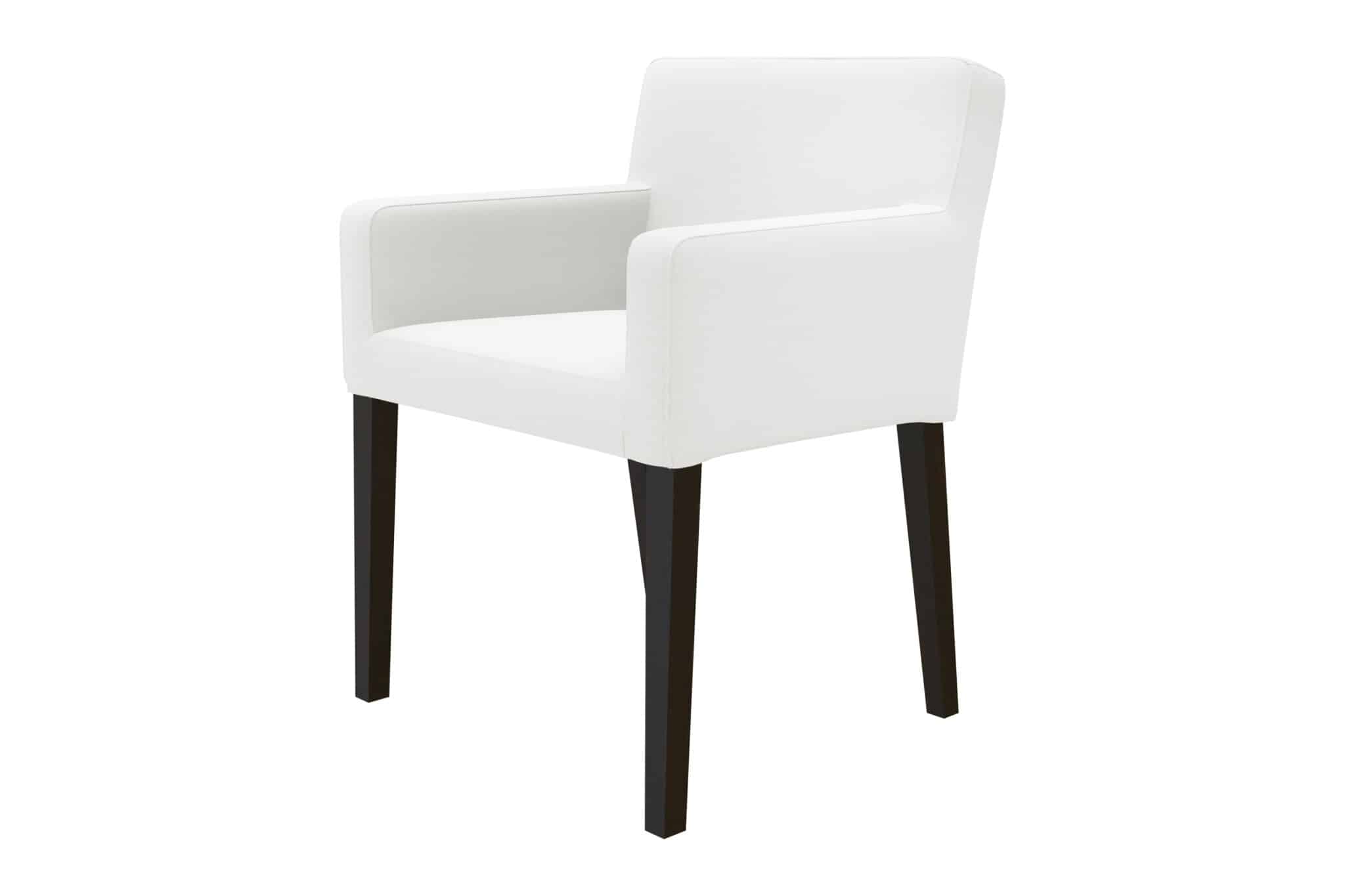 Immagine del prodotto frontale