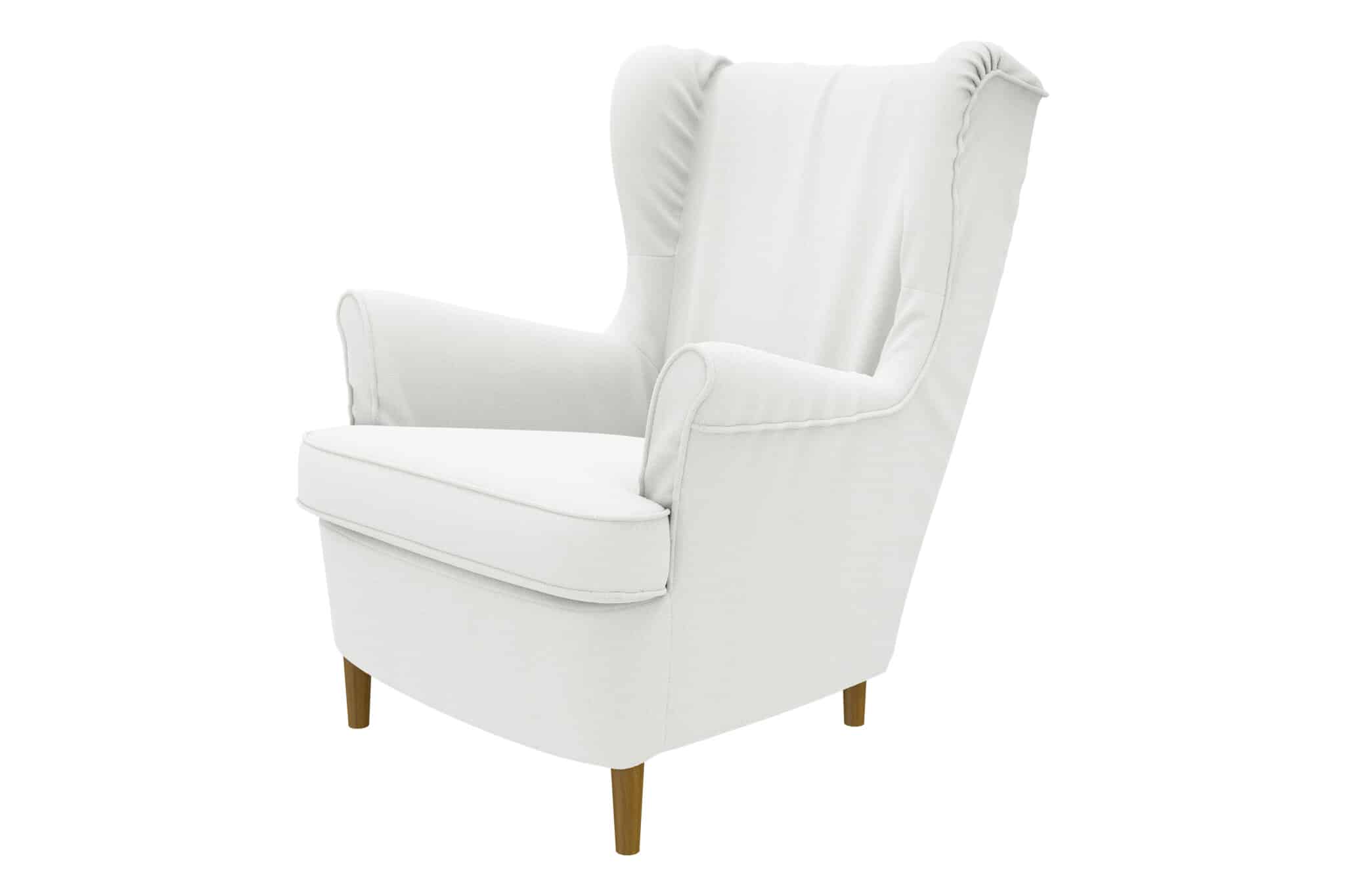 Immagine del prodotto frontale