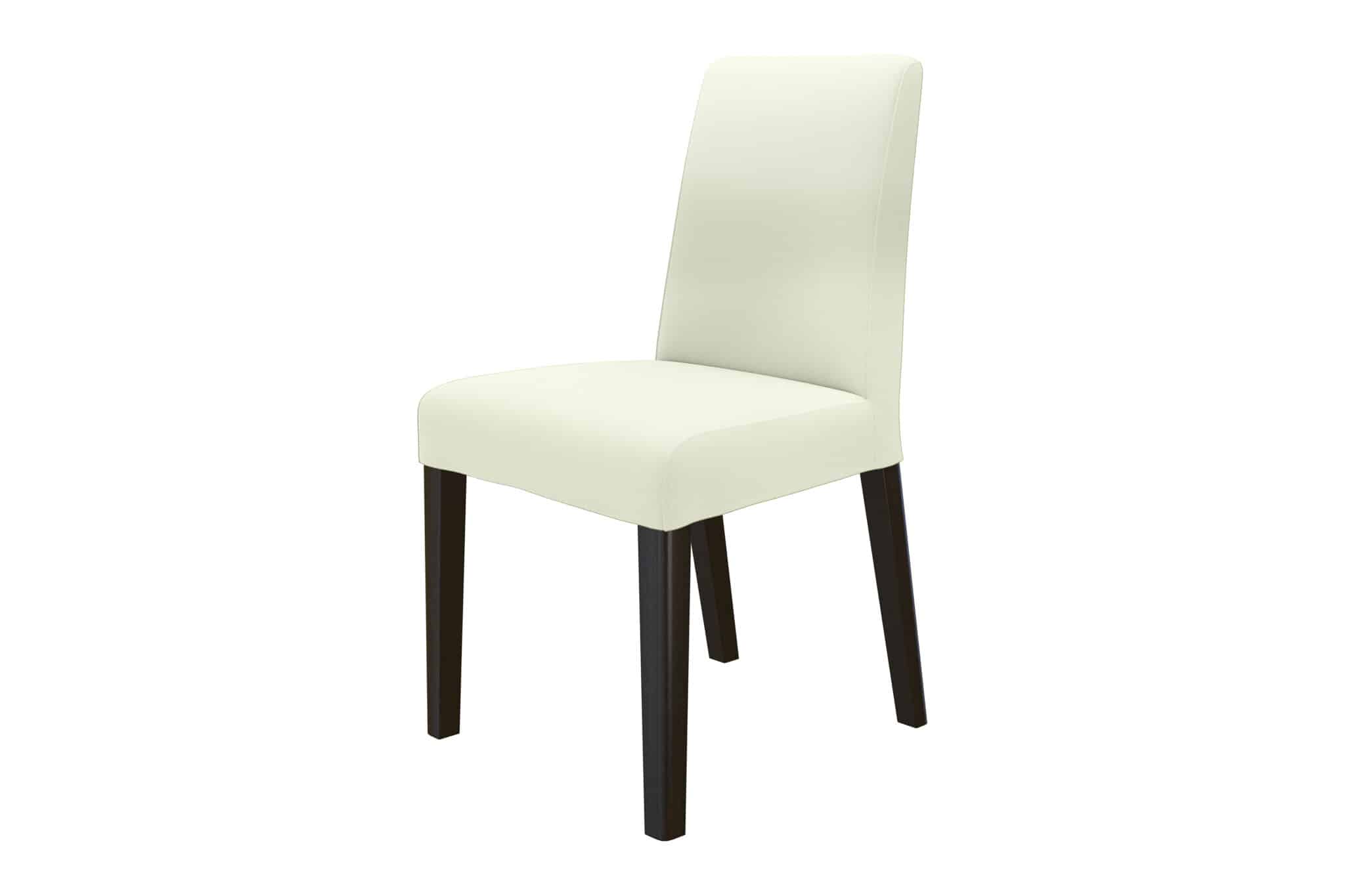 Immagine del prodotto frontale