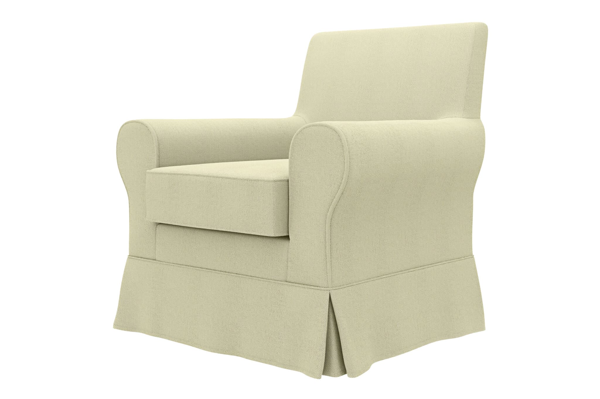 Immagine del prodotto frontale