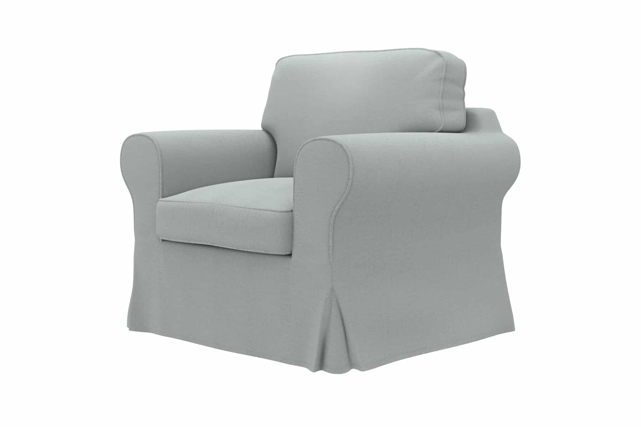 Immagine del prodotto frontale