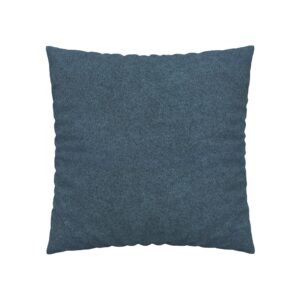 Fodere per cuscino 60×60